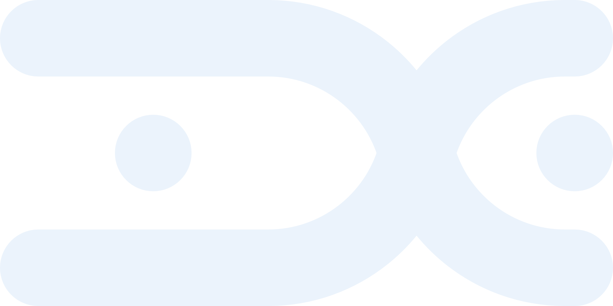 HARVYX Símbolo