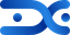 HARVYX