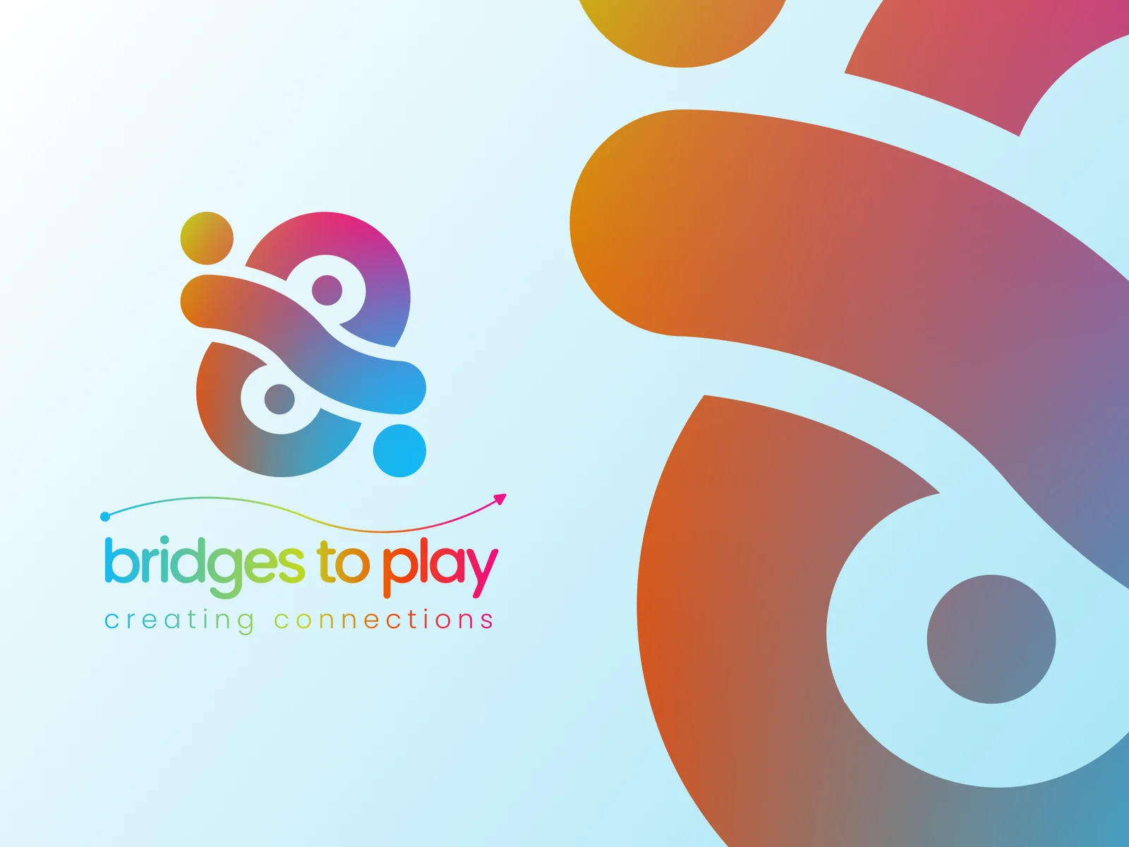 Miniatura del caso Bridges To Play