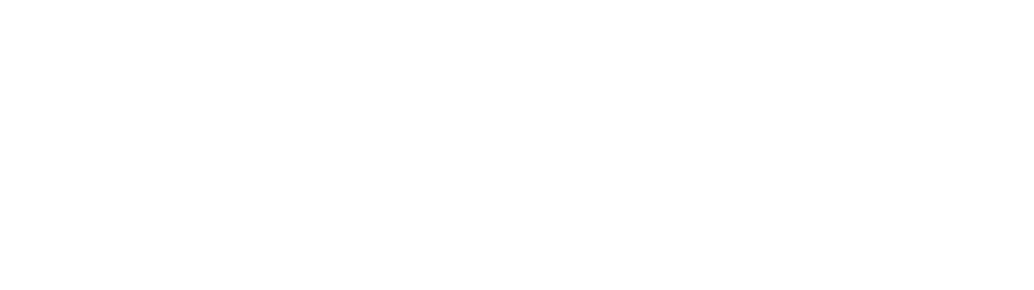 Imagotipo de KALTIA, marca de ejemplo: el símbolo escalonado y el nombre en Barlow Condensed