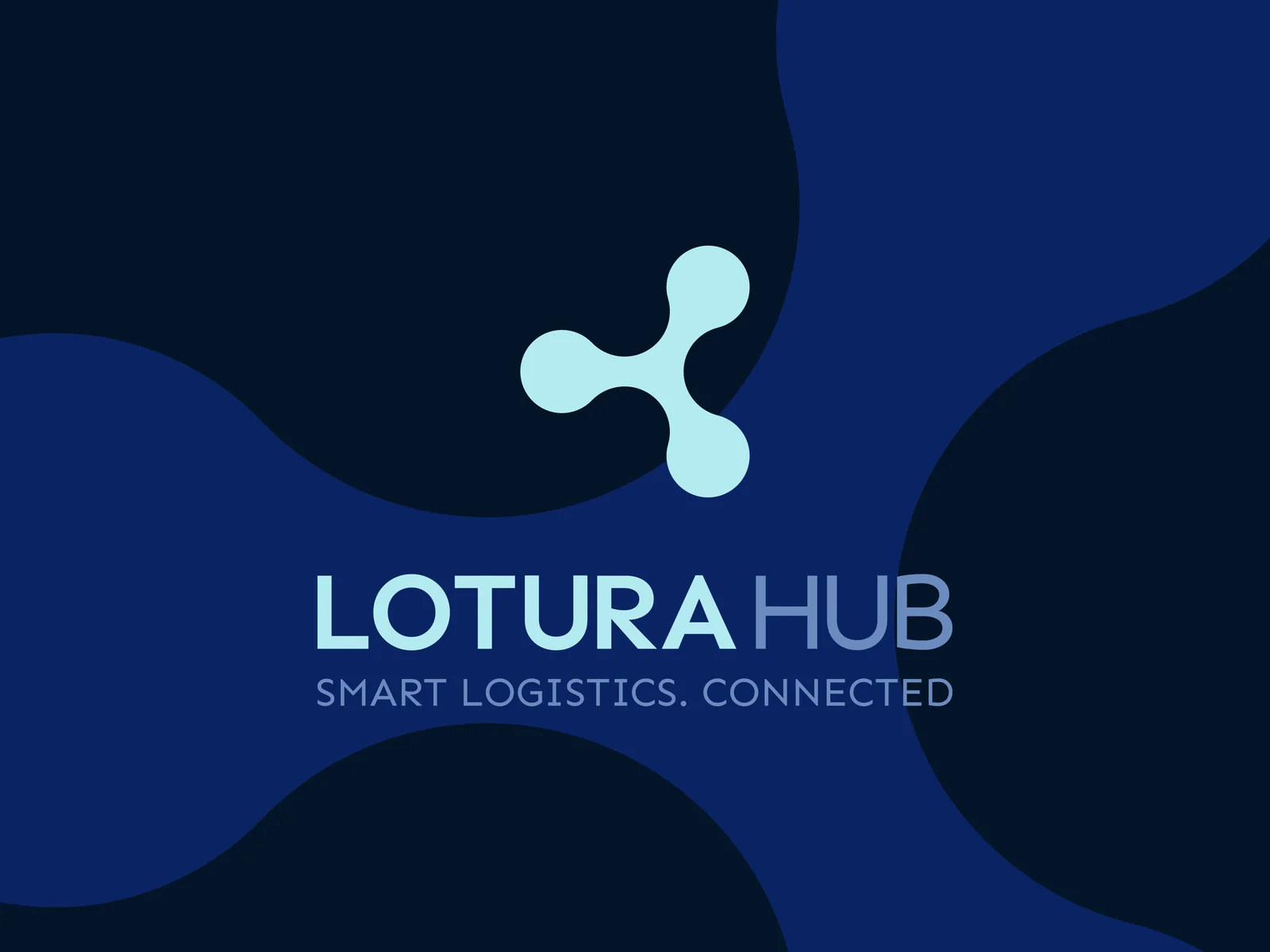 Miniatura del caso Lotura Hub