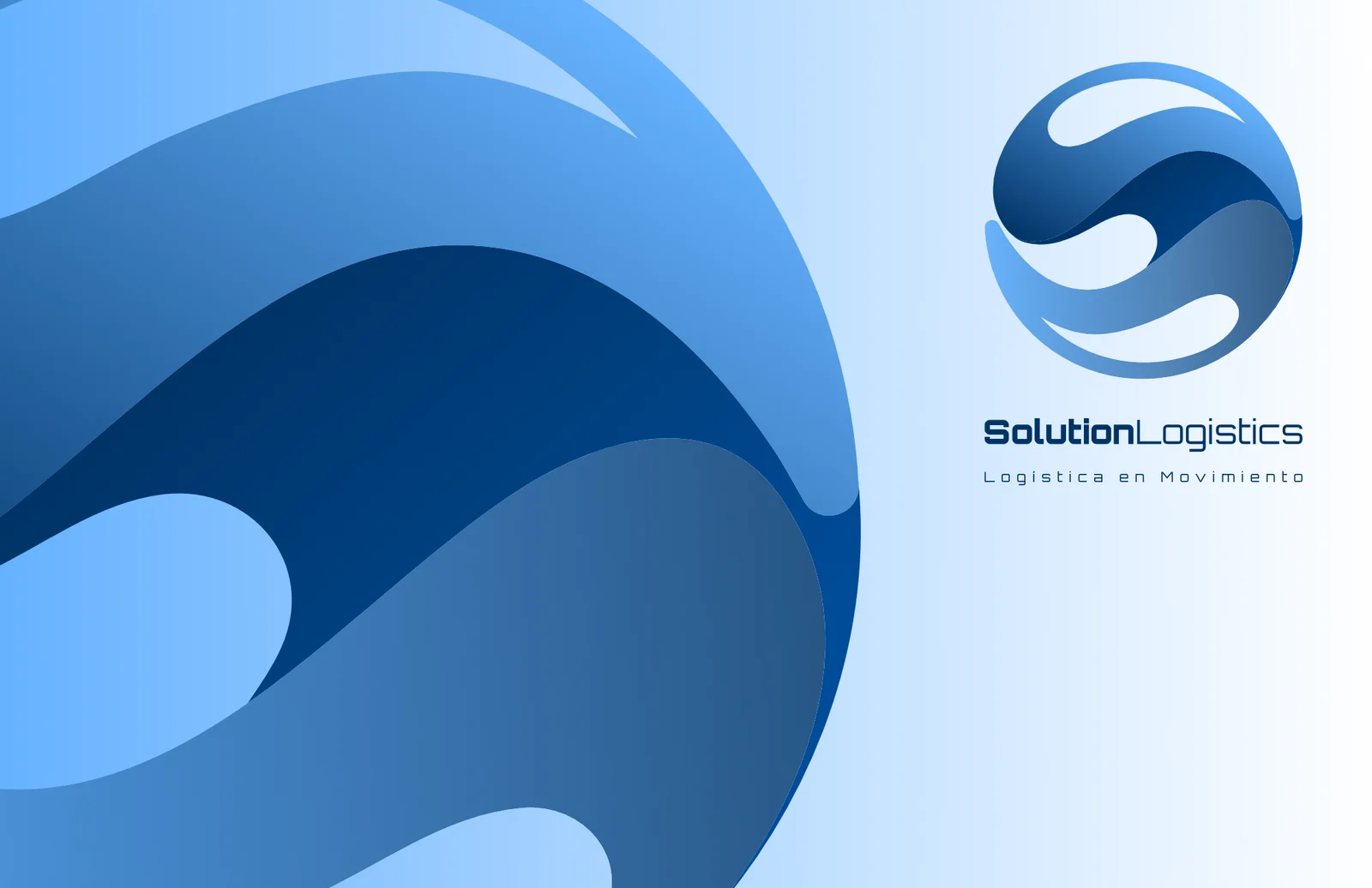 Miniatura del caso Solution Logistics