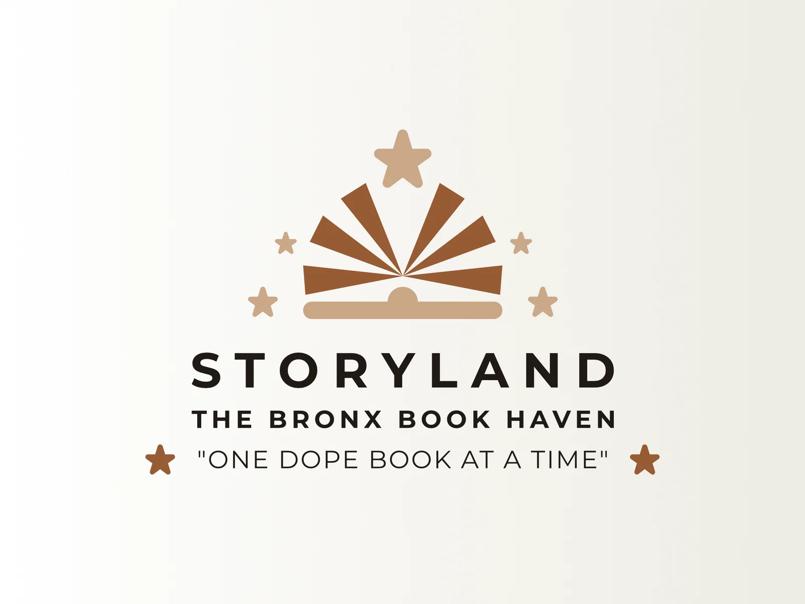 Miniatura del caso Storyland